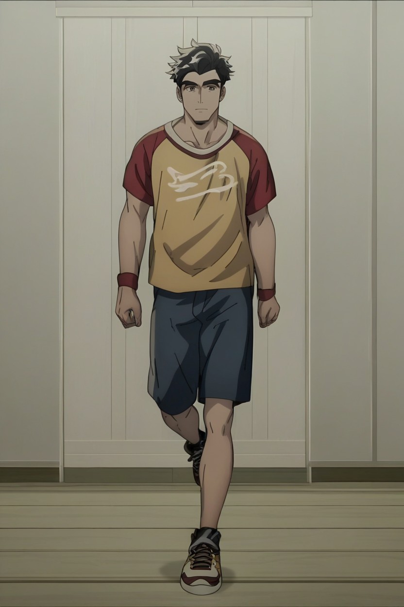 screencapxImage