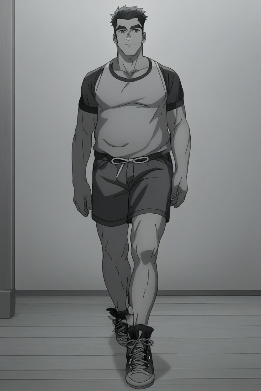 screencapxImage