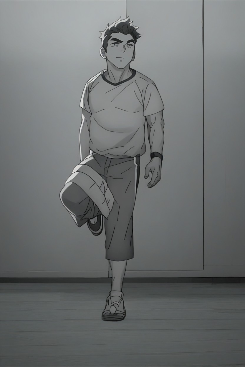 screencapxImage