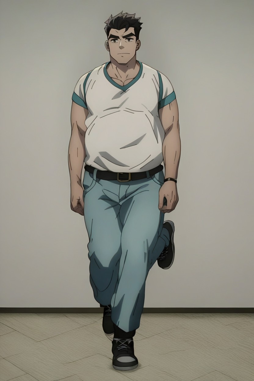 screencapxImage