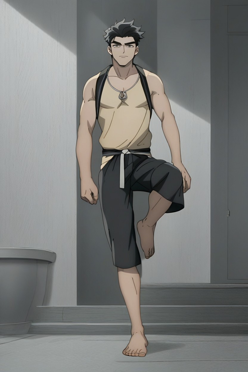 screencapxImage