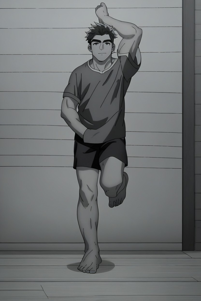 screencapxImage