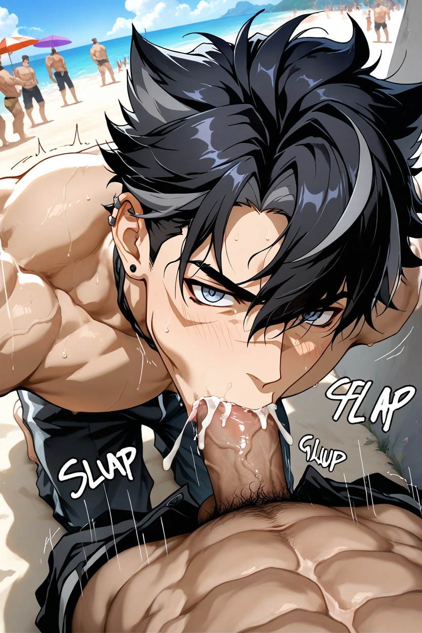 animeImage
