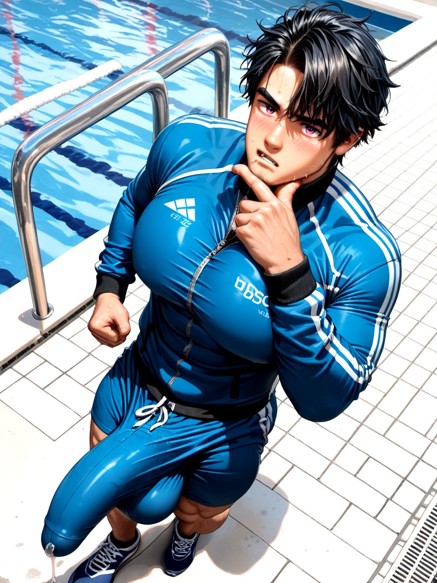 animecorexlImage