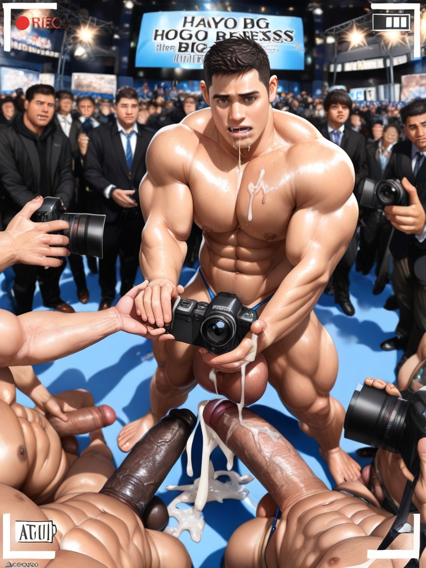 Only Men, Sweaty, Hq Porno gay IA