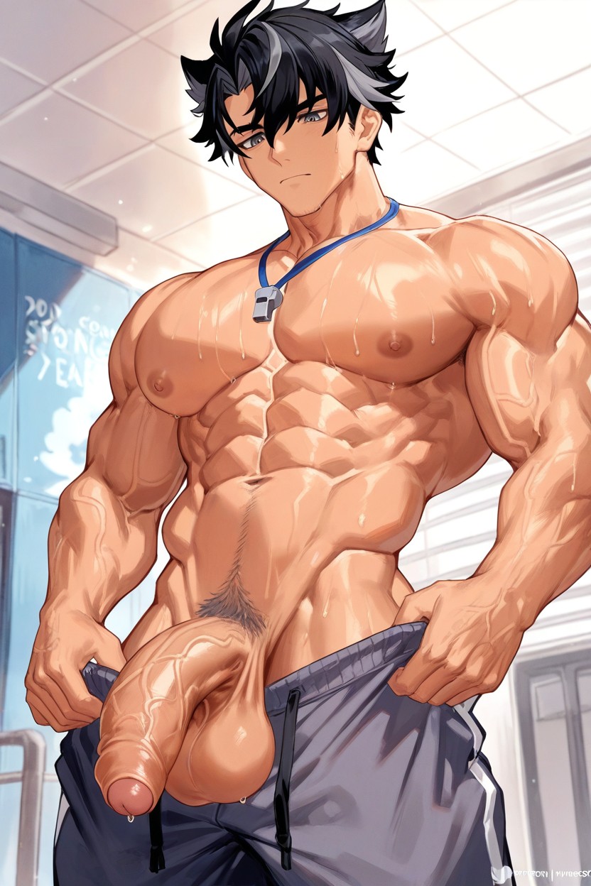 animeImage