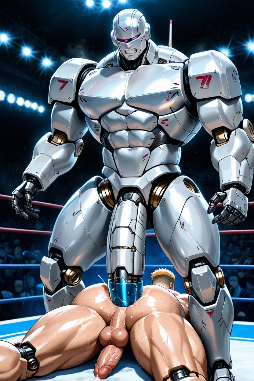 animeImage