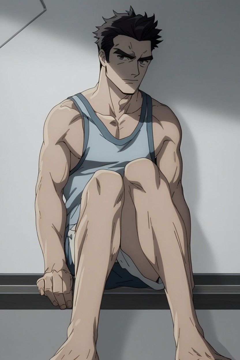 screencapxImage