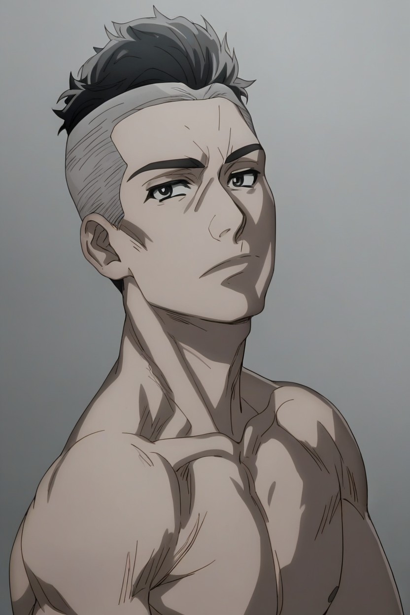 screencapxImage