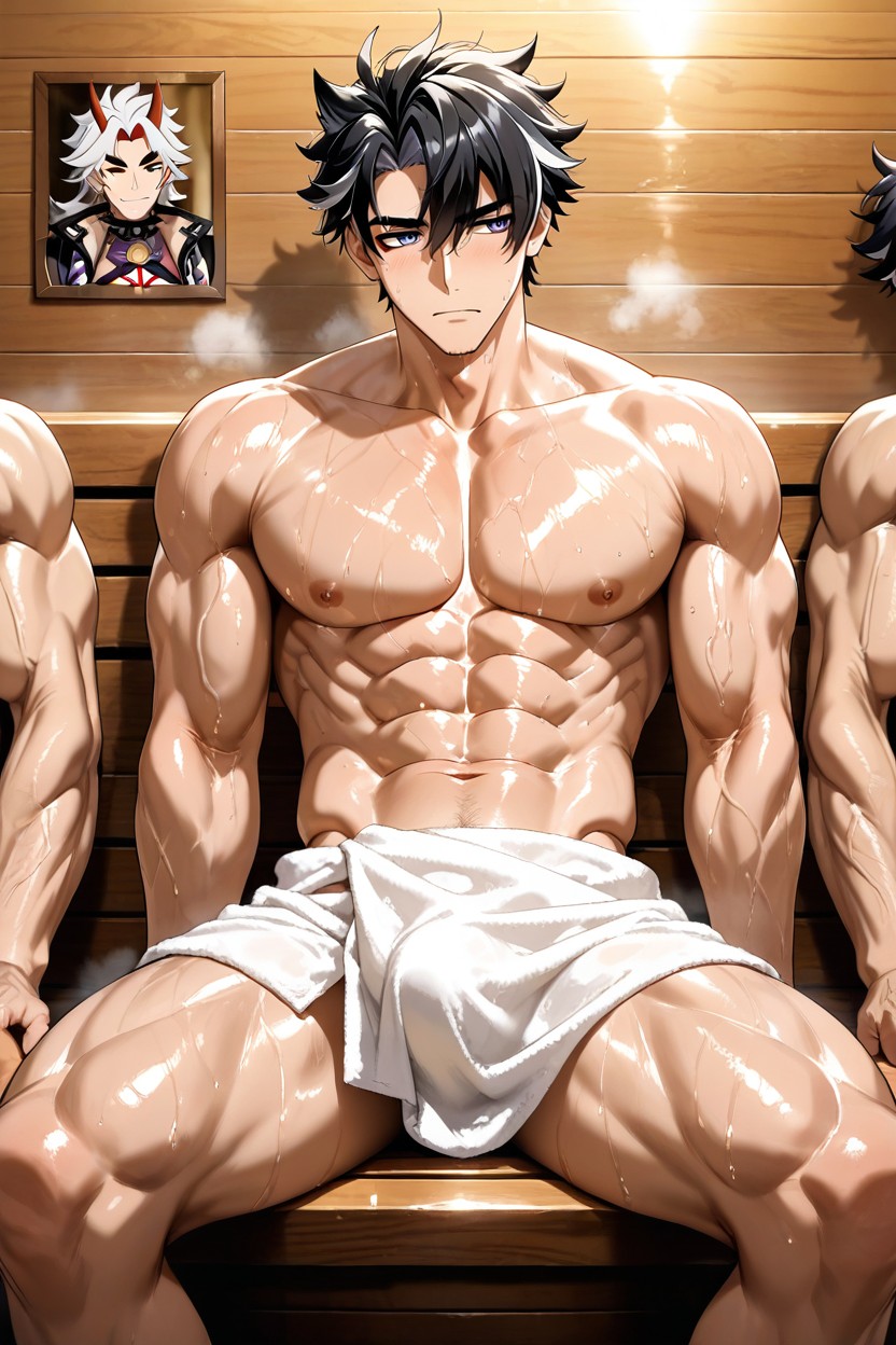 animeImage