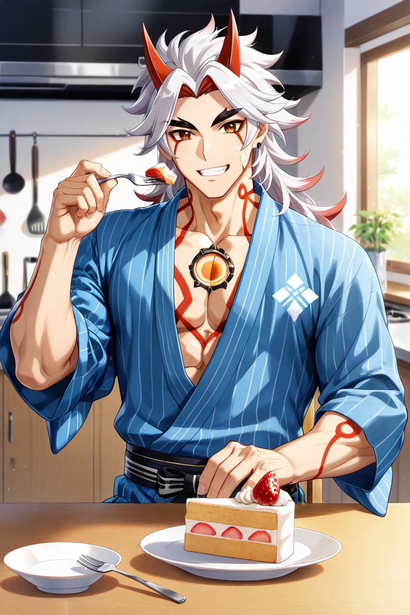 animeImage