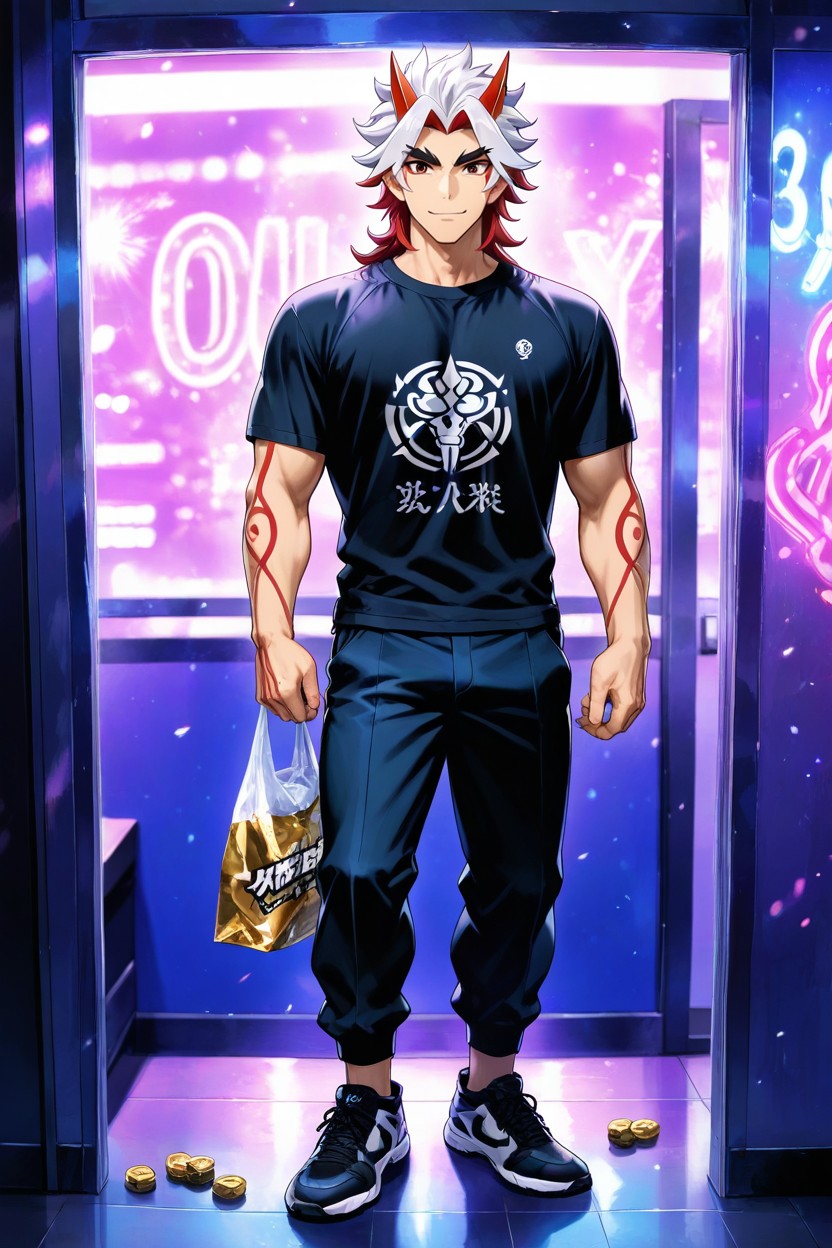 animeImage