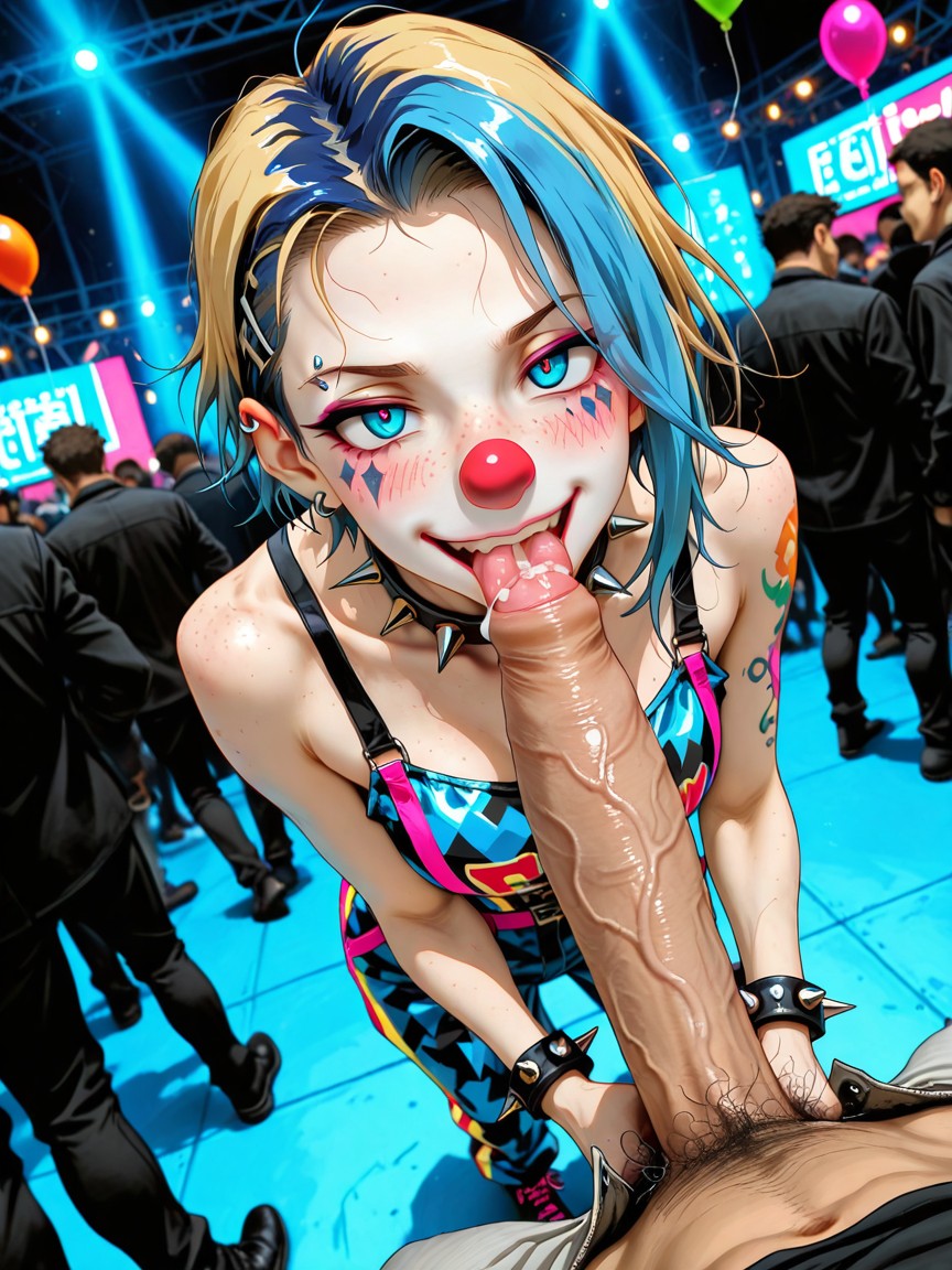 Moaning In Pleasure, Regarder Le Visualiseur, Blue Veins KI Schwulenporno