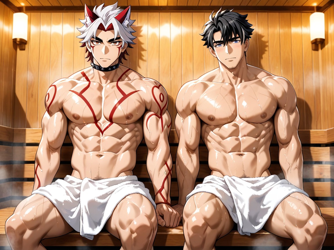animeImage