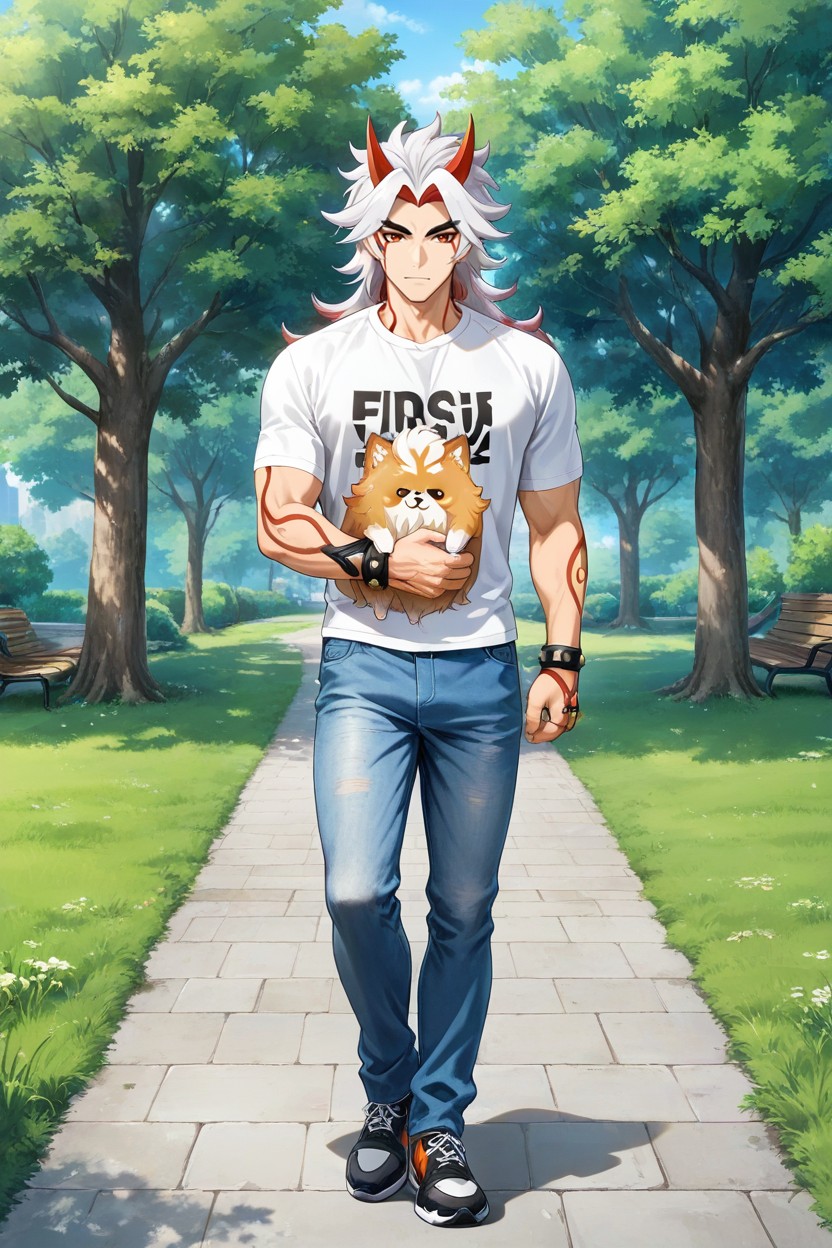 animeImage