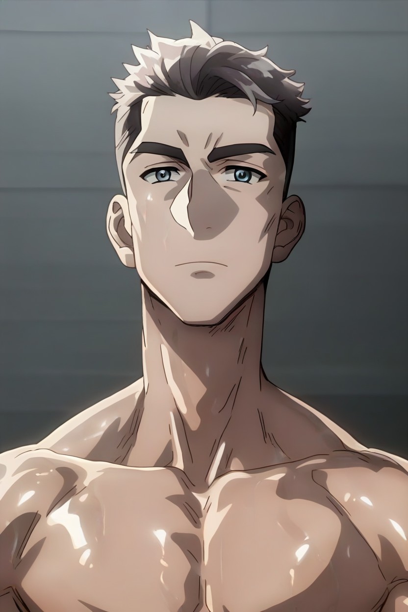 screencapxImage