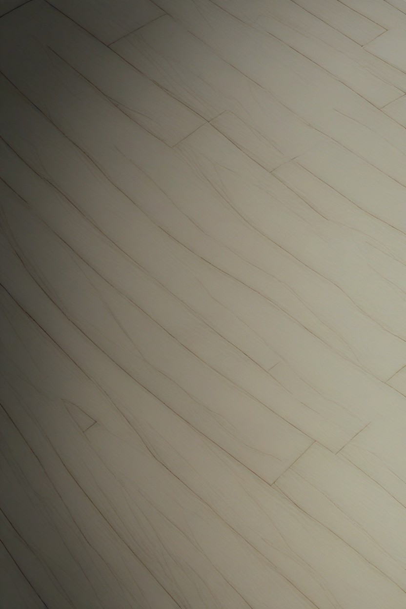 screencapxImage