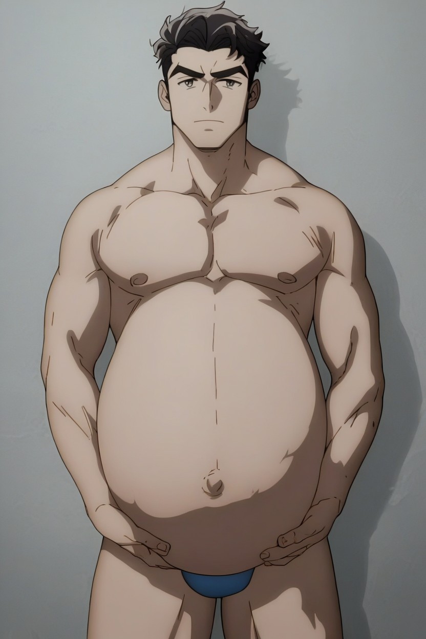 screencapxImage