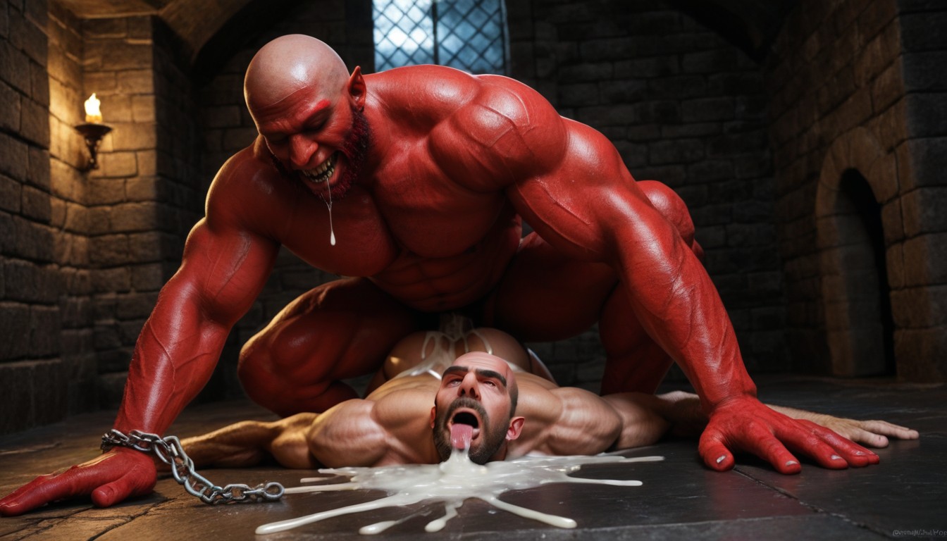 realisticx2Image