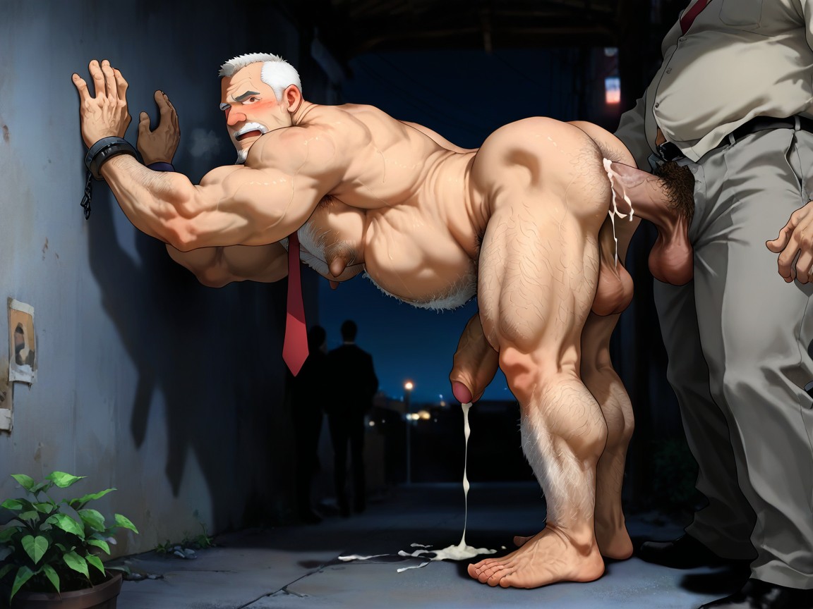 animeImage