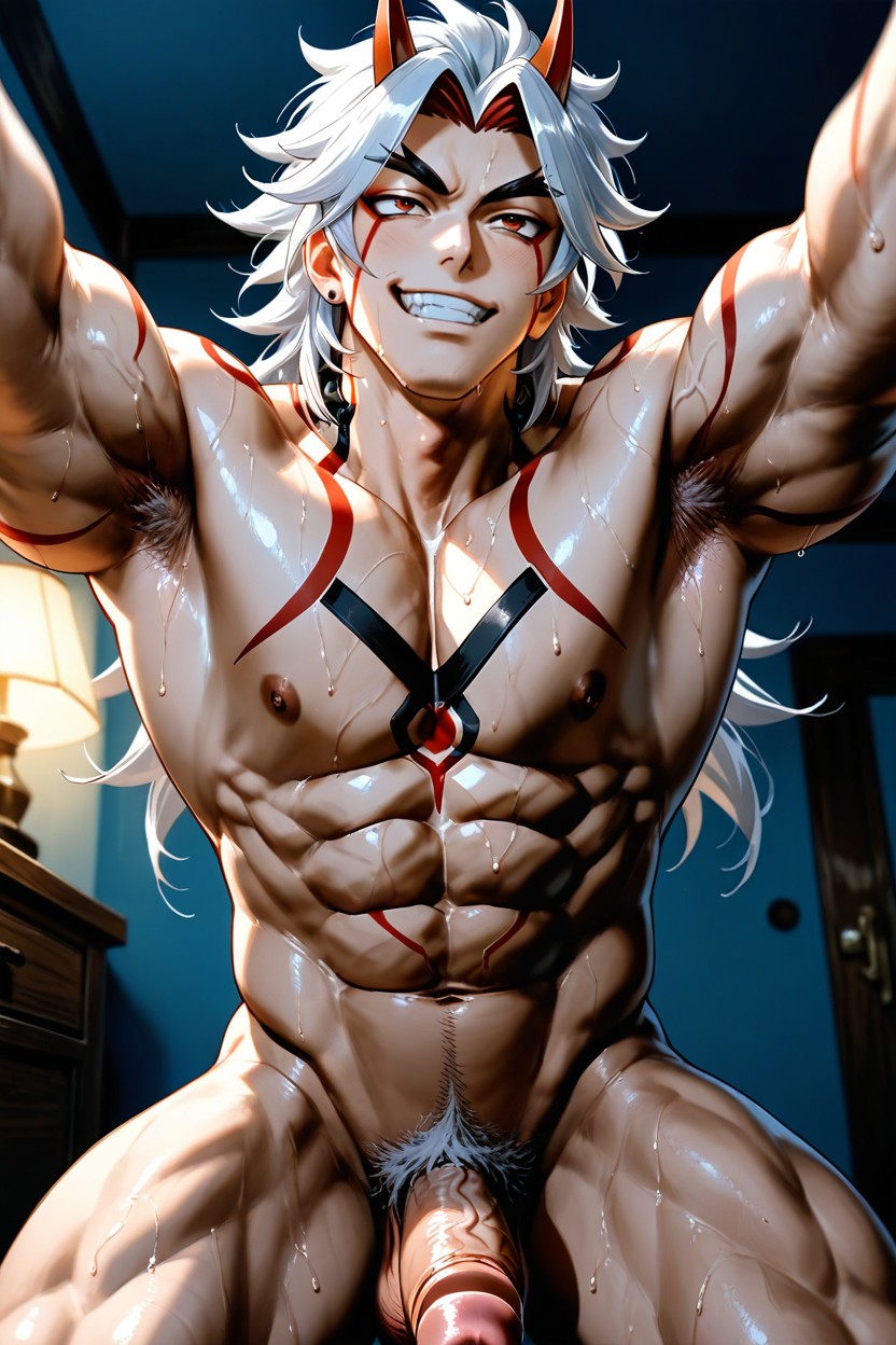 animeImage
