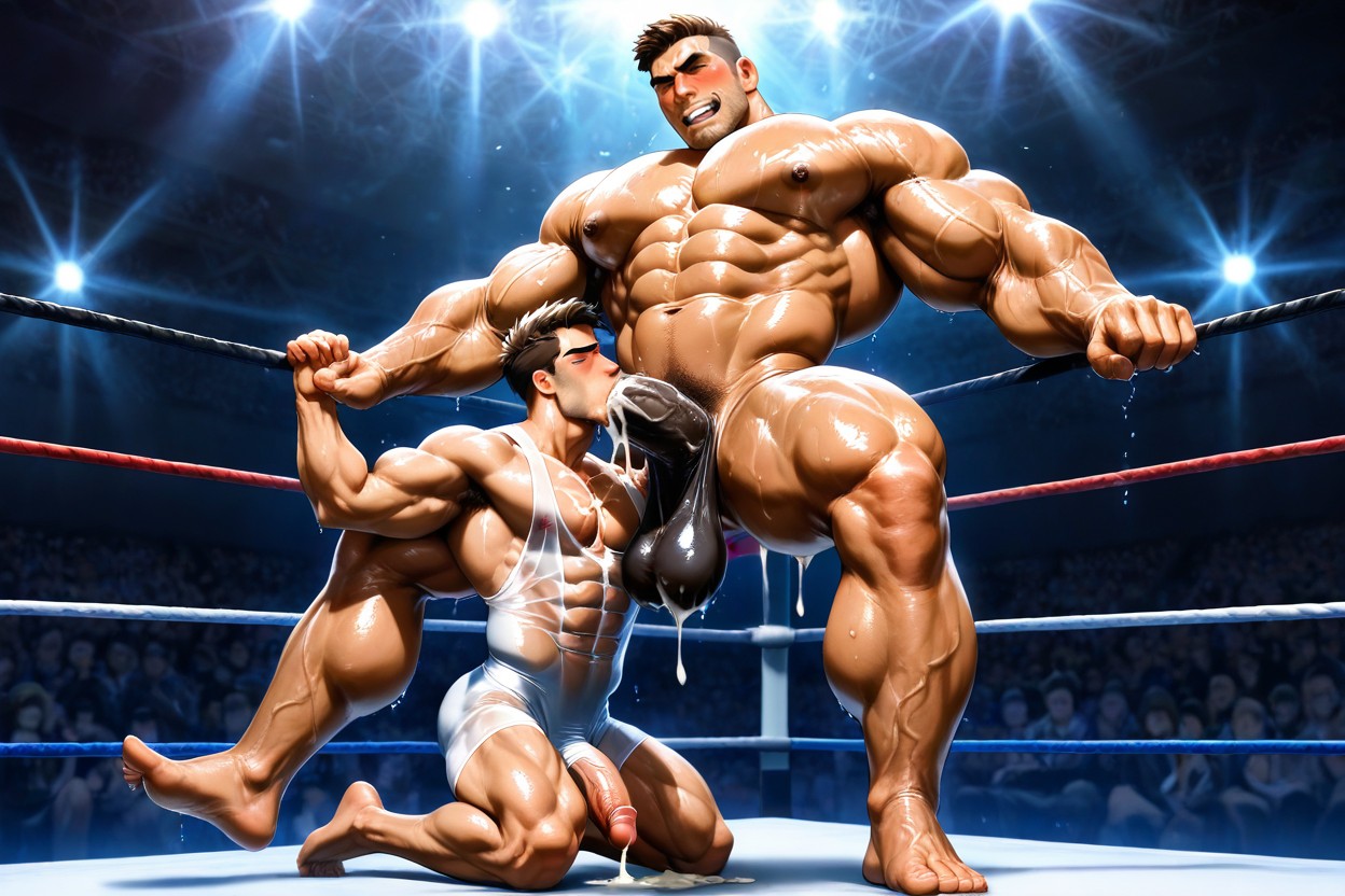 animeImage