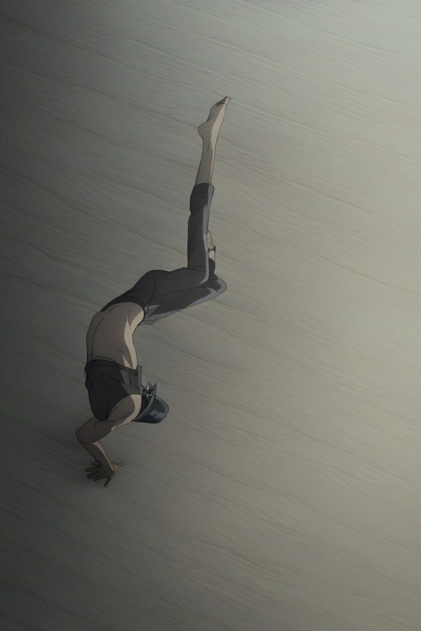 screencapxImage