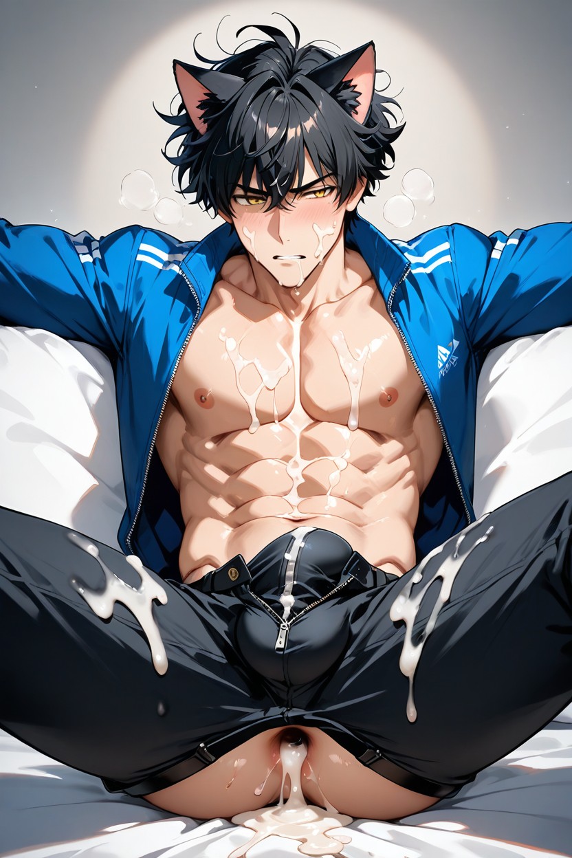 animeImage