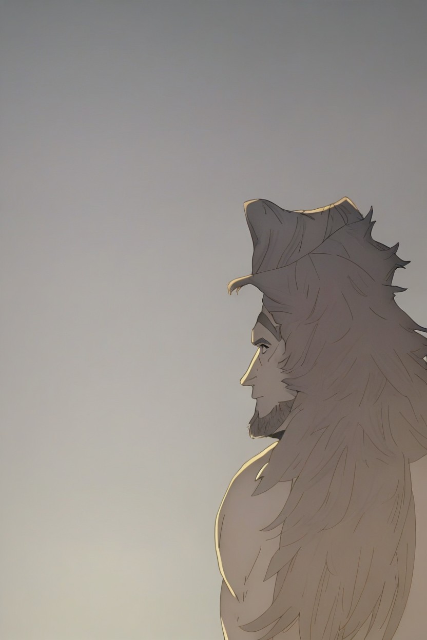 screencapxImage