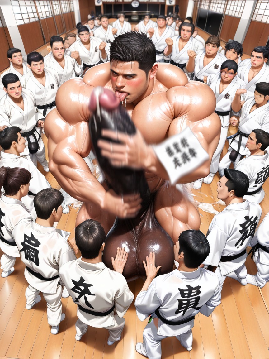 animeImage