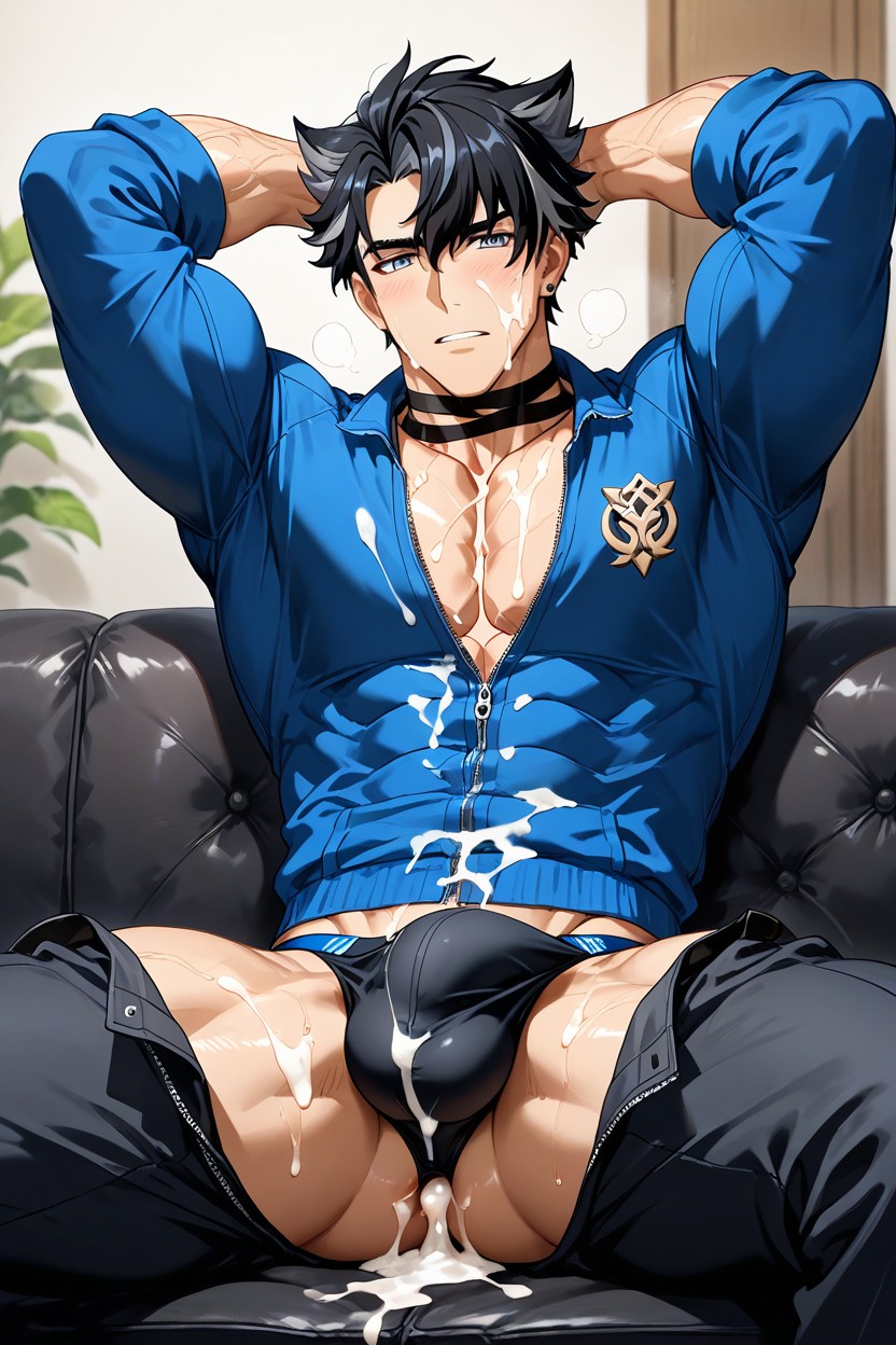 animeImage