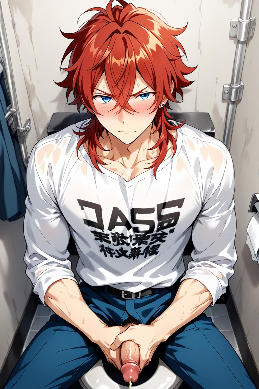 For Men, Sharp And Poker-straight Ends, Just Above The Collarbone AI同性恋黄片