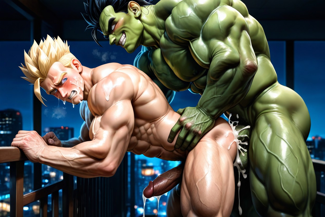 animeImage