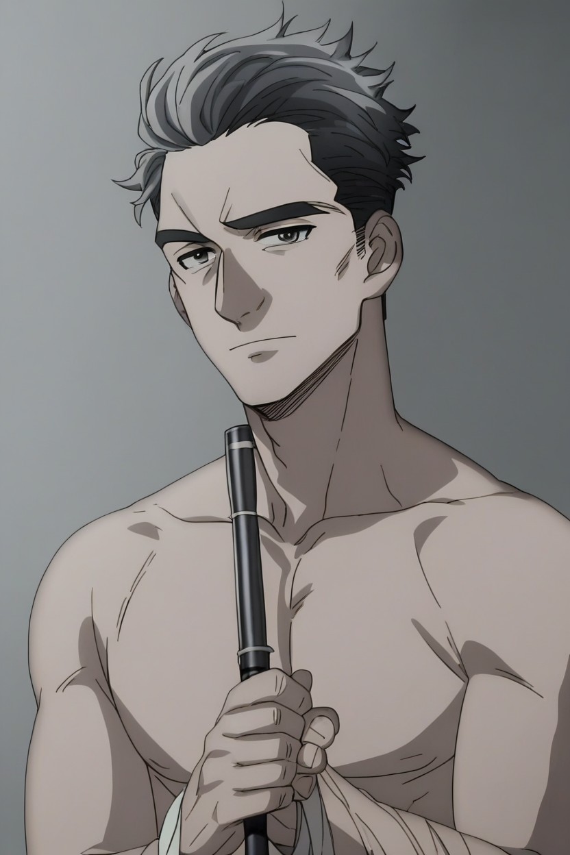 screencapxImage