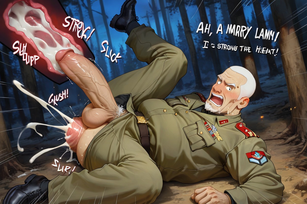 animeImage