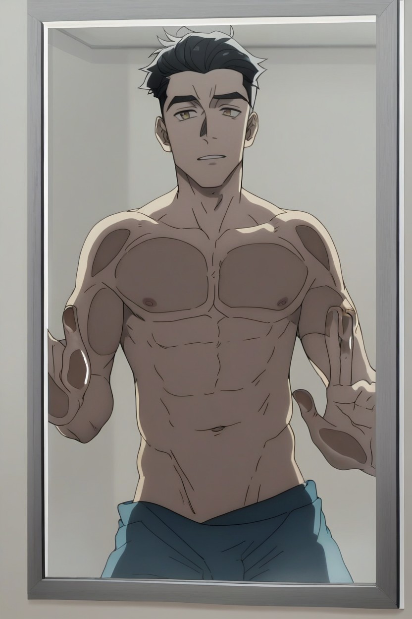 screencapxImage