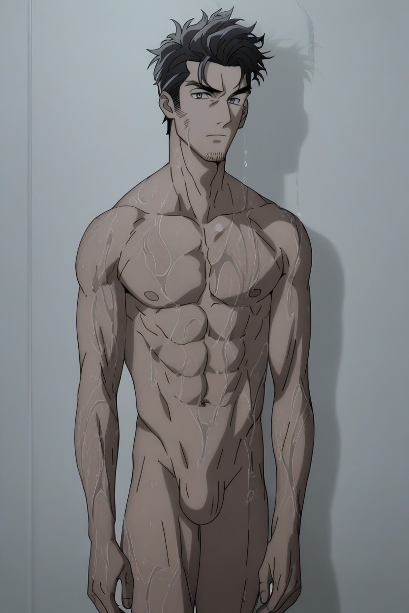 screencapxImage