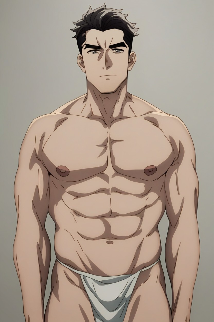 screencapxImage