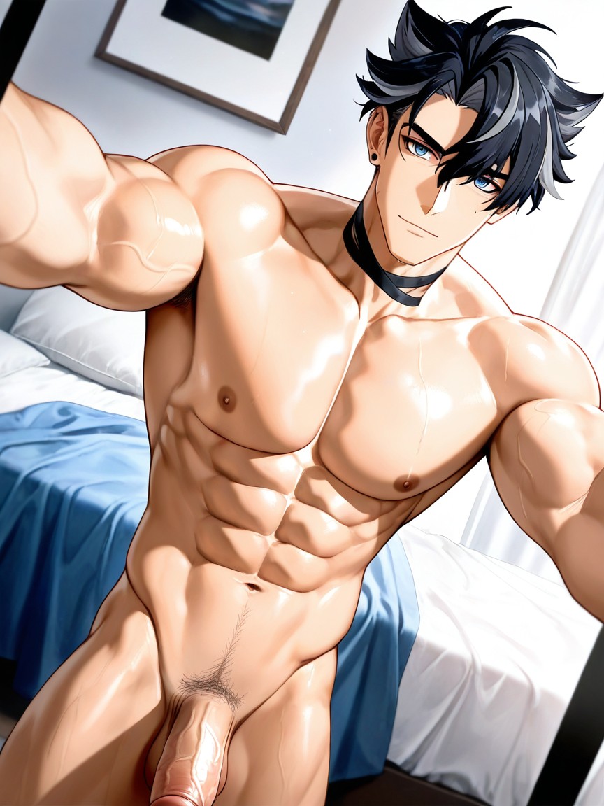 animeImage