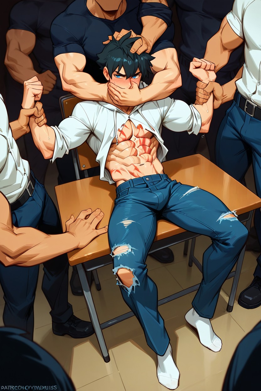 animeImage