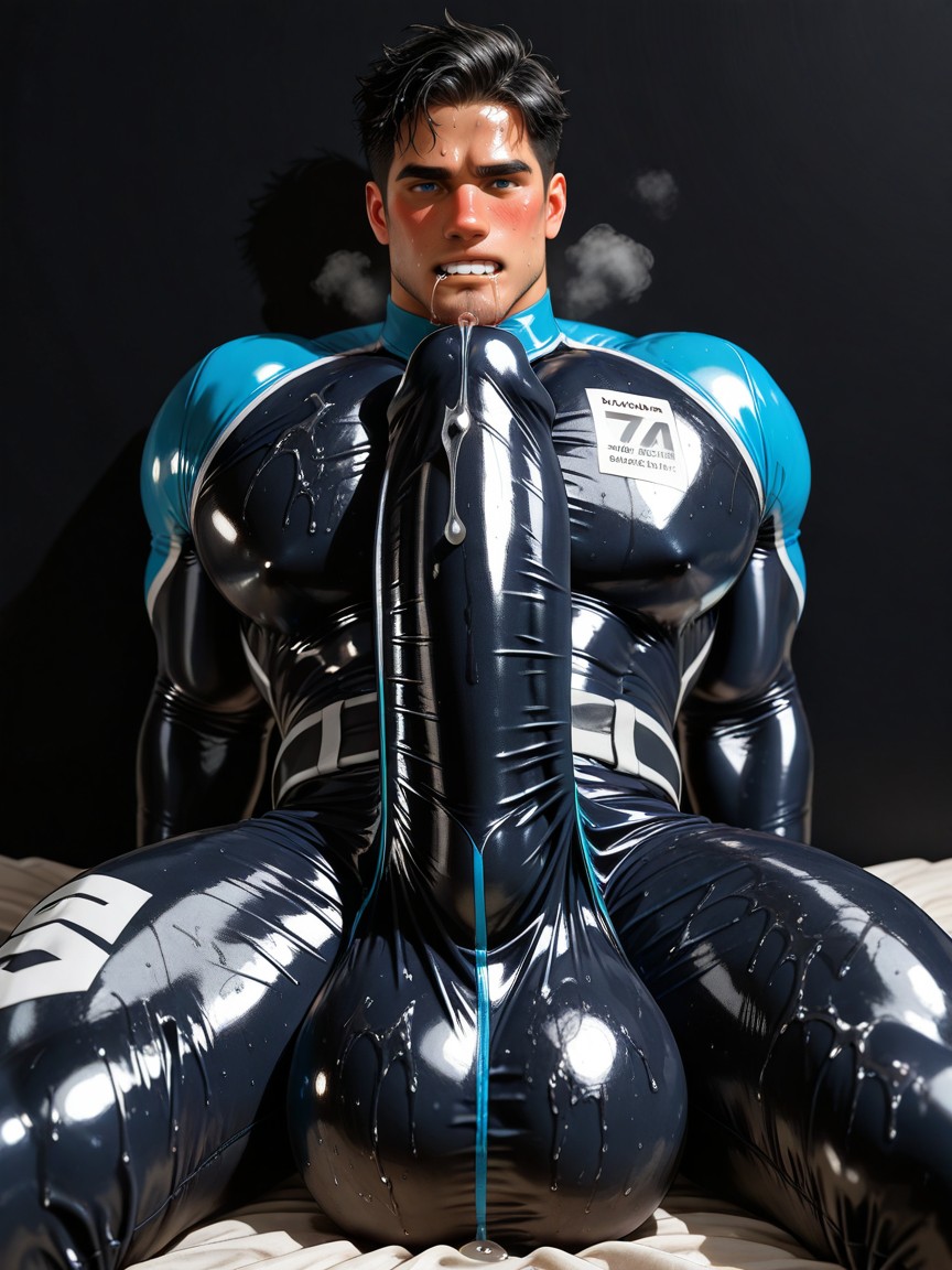 25dxlImage