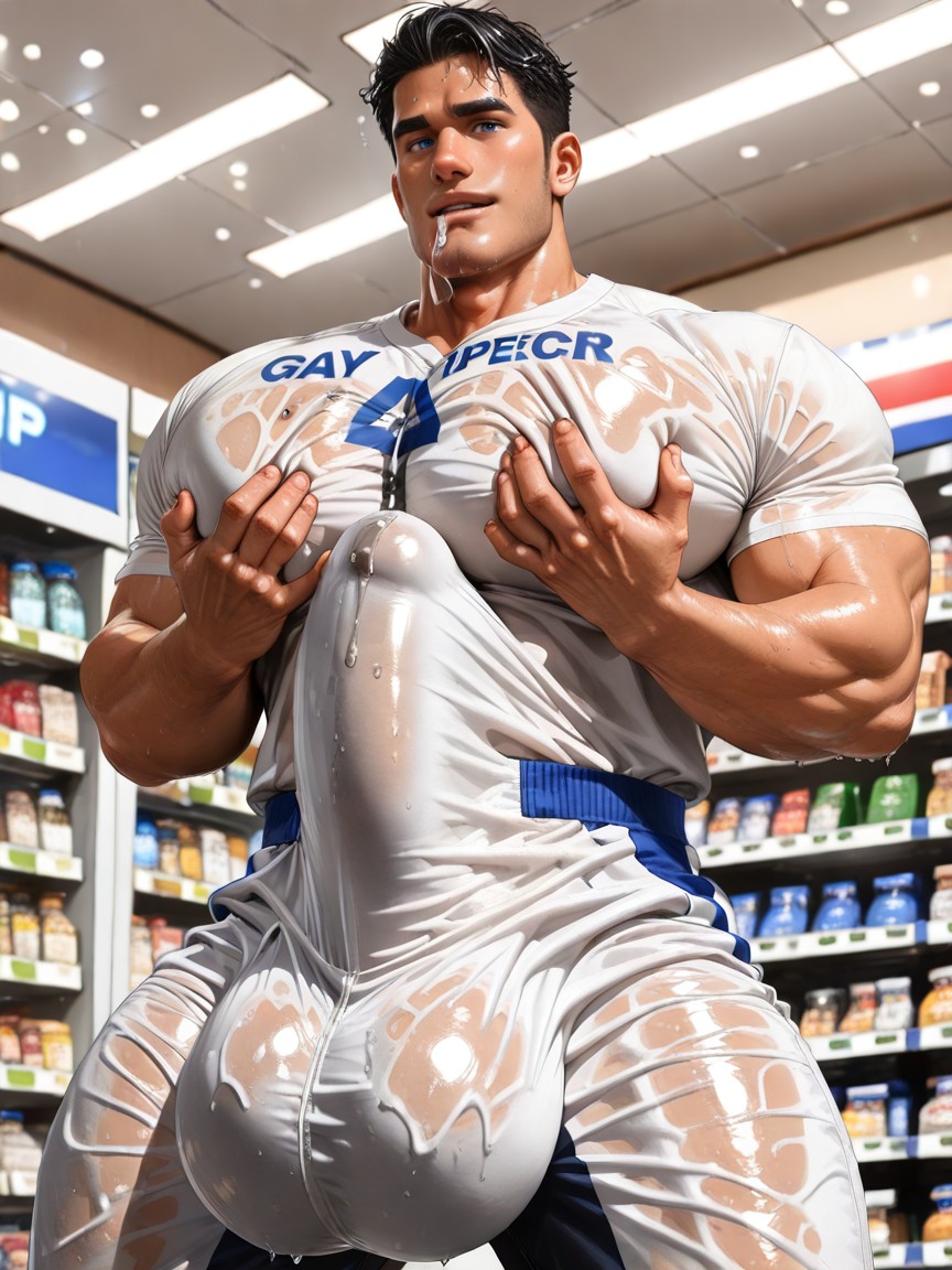 25dxlImage