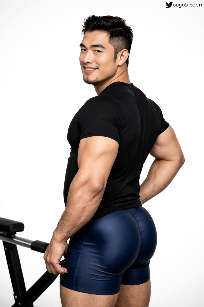 realisticxv4Image