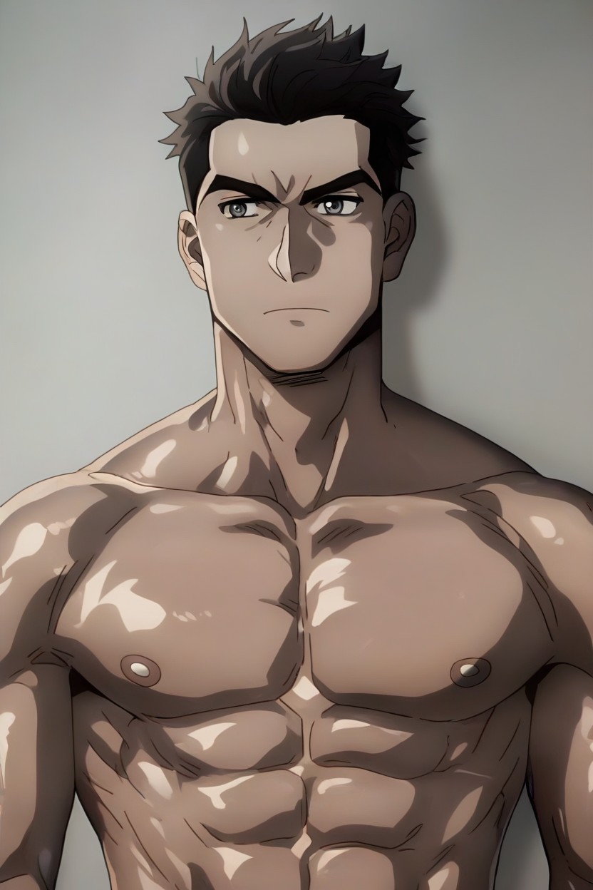 screencapxImage