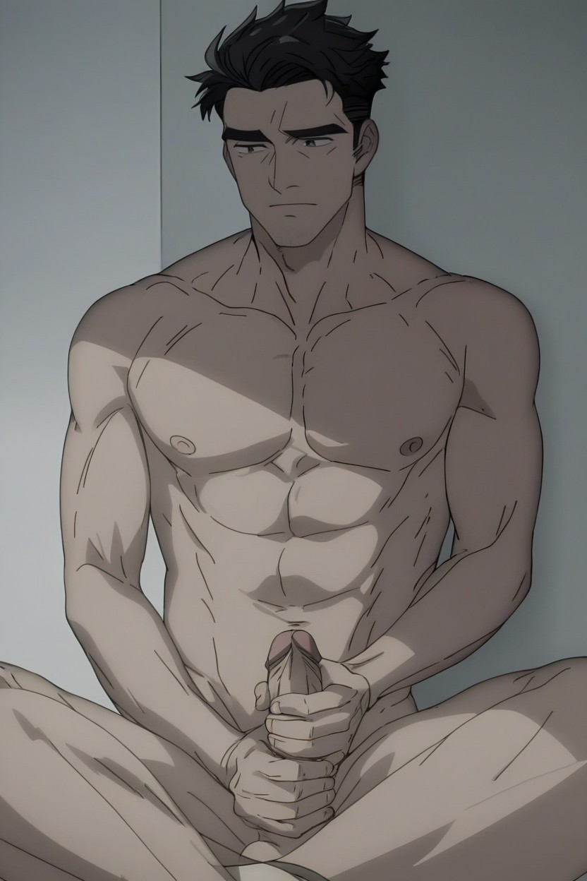 screencapxImage