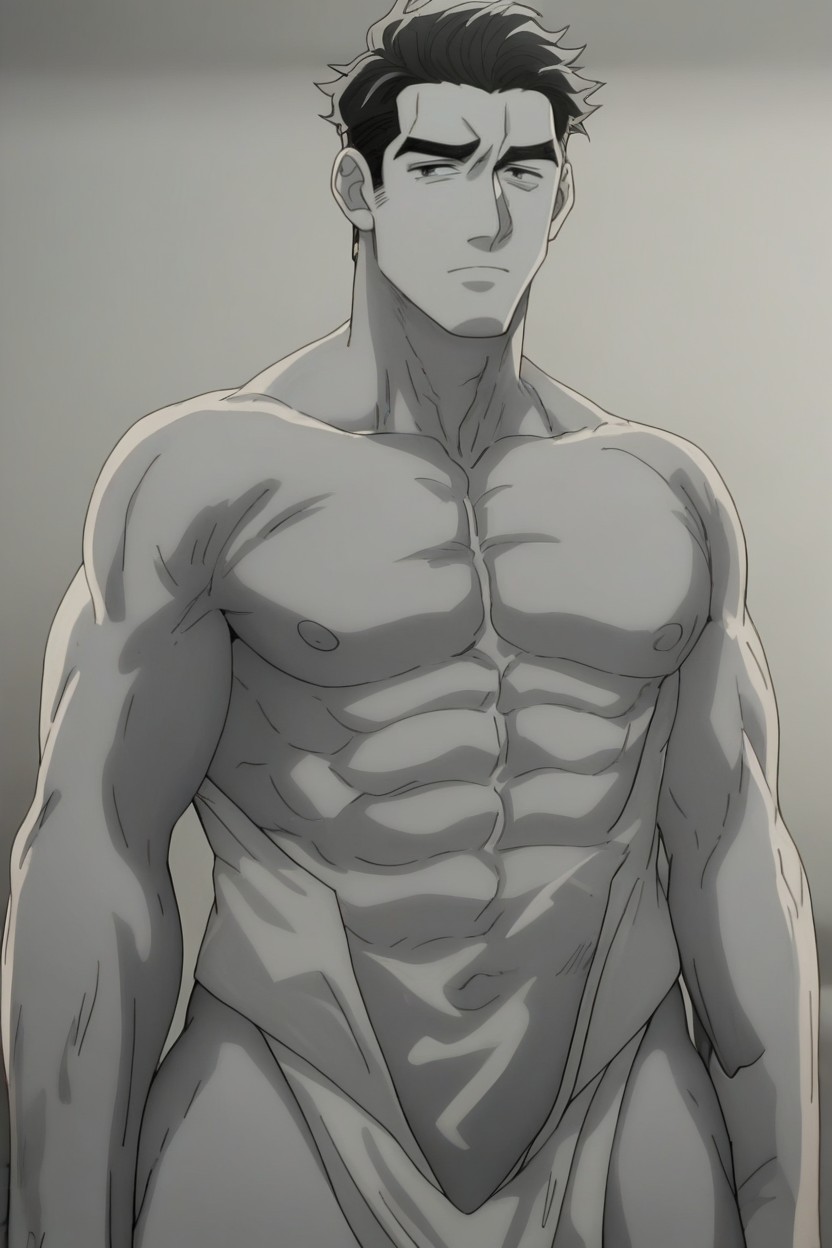 screencapxImage