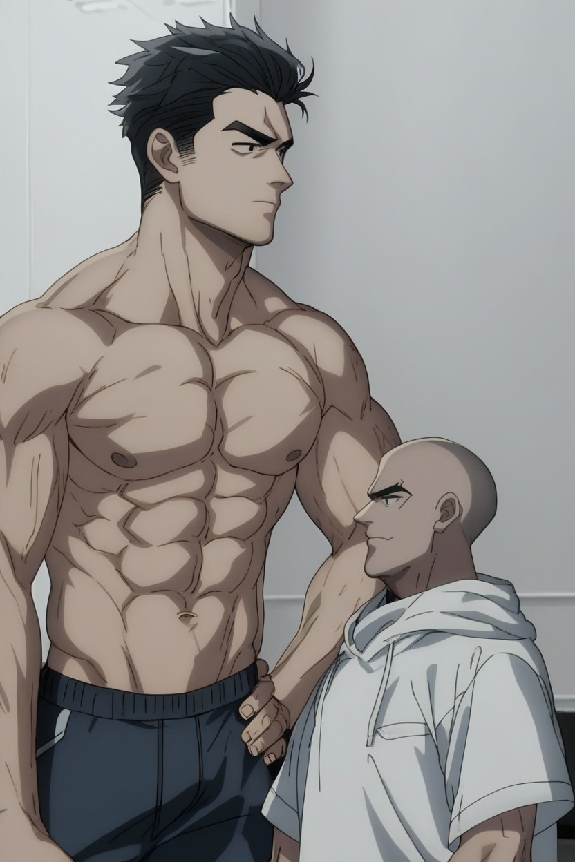 screencapxImage
