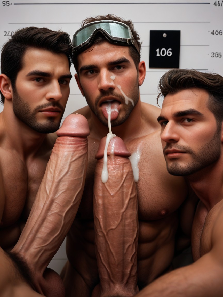 下雪, Gigantic Fully Erect Uncut Penis, Hq AI同性戀黃片