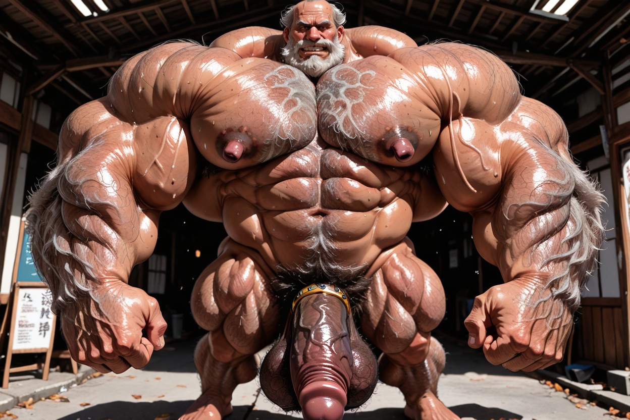 Big Nipples, Highly Detailed, Uhd AI同性戀黃片