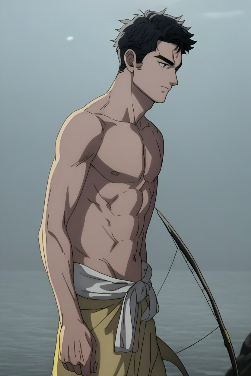 screencapxImage